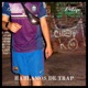 Hablamos de Trap Single