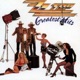 ZZ Top s Greatest Hits