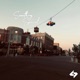 Something Special Single