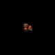 Cam Reddish Freestyle Single