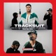 TRACK SUIT feat BIG JOTA Single