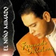 El Nin o Mimado
