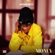 Money Single