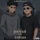 pensé que sabías Single