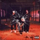 CRIMINAL MINDED DELUXE EP