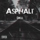 Asphalt Single