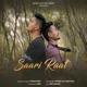 Saari Raat Single
