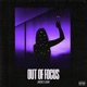 Out of Focus Single