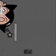 show me luv EP