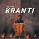 Kranti Single