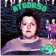 Atodaso feat Kuba Motor Single