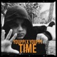 Time Single