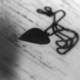 Acoustic Demo EP