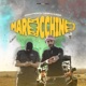 MAROCCHINO Single