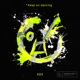 Keep On Dancing Single