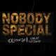 Nobody Special Single