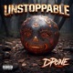Unstoppable prod by Trackpros Single