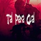 Tal para cual Single