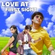 LOVE AT FIRST SIGHT Original Motion Picture Soundtrack EP