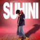 Suhini Single