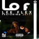 LOFI feat JETTI Single