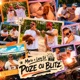 Poze cu blitz Single