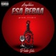 Esa Bebaa feat Pablo fliki Single