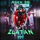 Zlatan Single