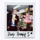 PINKY PROMISE 2 Single