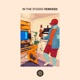 In the Studio Remixed EP