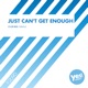 Just Can t Get Enough A R Remix feat MC Paul Single