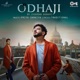 Odhaji Single