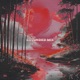 Revival 春日复苏 Extended Mix Single