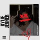Kylie Jenner Single feat Sneed Single