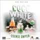 Coco White Single