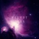 Velvet Skies Single
