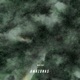 Amazonas Remixes Single