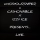 LIFE feat CashOnAble Izzy Ice Single