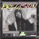 Precision Single
