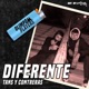 Diferente Single