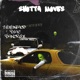Shotta moves feat Blac Bancrol Single
