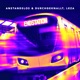 Endstation Single