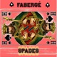 Spades Single
