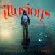 ILLUSIONS Jaane Do Single