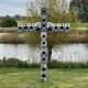 Nrthside of Heaven II