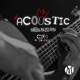 Acoustic Session Single