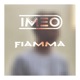 Fiamma Single