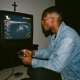Game Boy Single