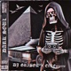 Dark Soul Single