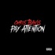 Pay Attention Single